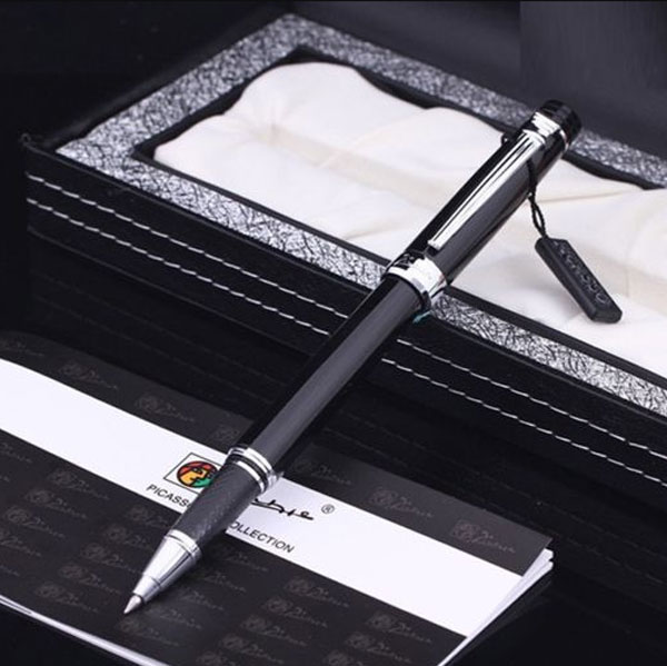 một số lưu ý quan trọng khi chọn bút ký tên