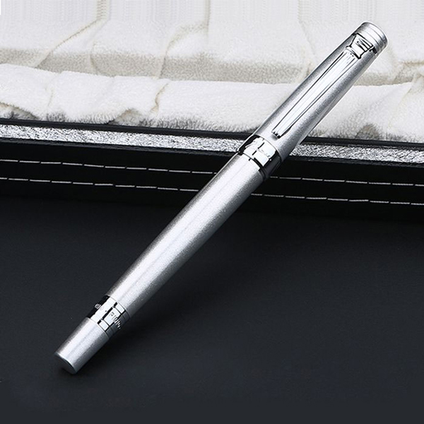 Mẹo chọn bút ký cho người mệnh Kim