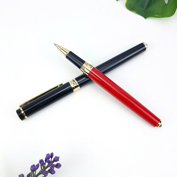 Tại sao nên chọn bút cross cao cấp chính hãng