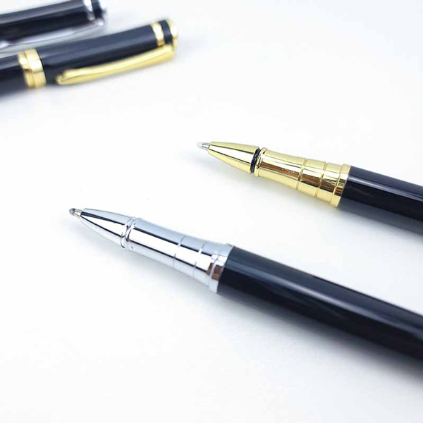 Lỗi thường gặp ở bút ký và cách khắc phục
