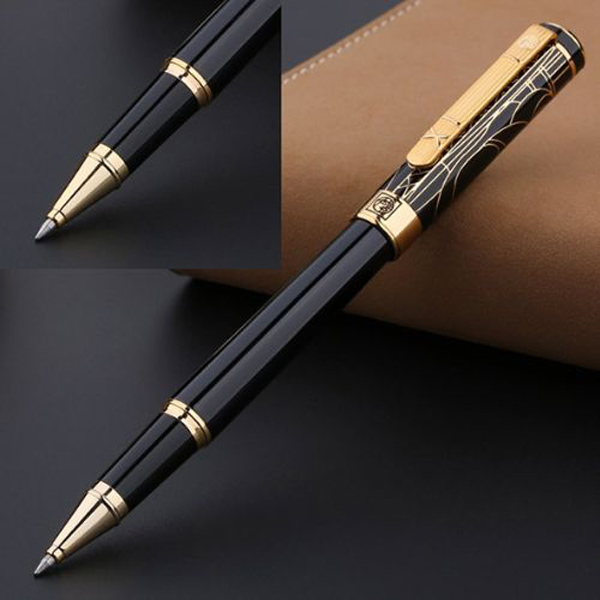 Cách duy trì độ bền bút ký