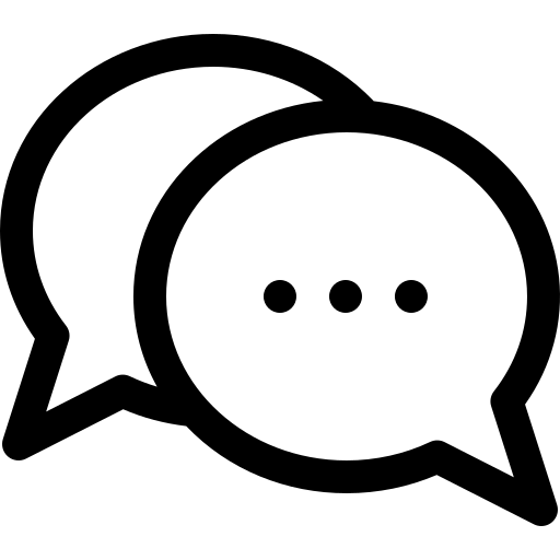 Hỗ trợ, tư vấn 24/7