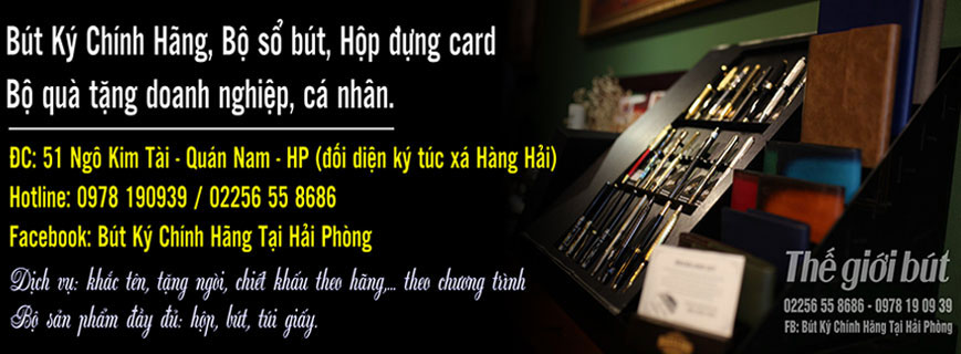 Bút ký Hải Phòng