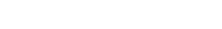 hinhanh