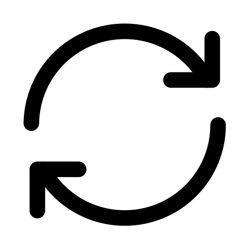 Miễn phí khắc tên