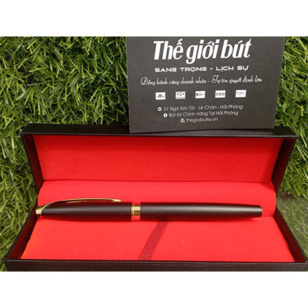 bút 3606