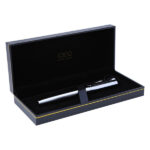 bút dạ bi ceo 2367