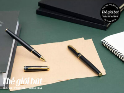 bút ký tại hải phòng