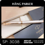 Bút Parker 3038