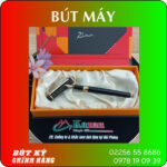 Bút máy 3809