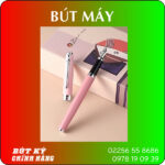 Bút máy 3871