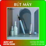 Bút máy 3872