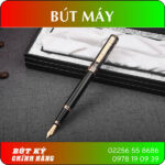 Bút máy 3875