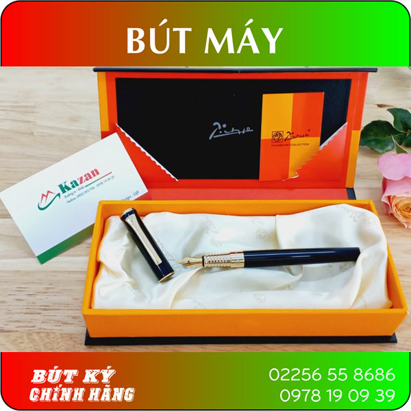 Bút máy 3877