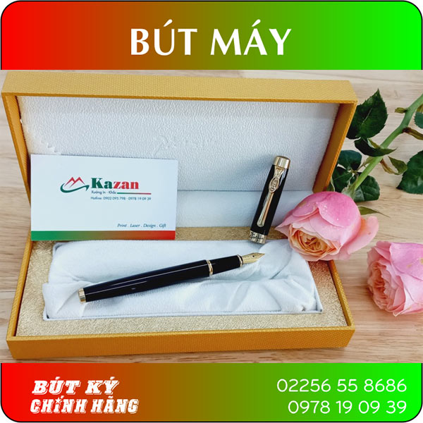 Bút máy 3880
