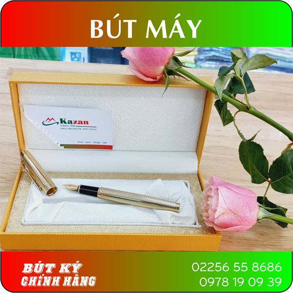 Bút máy 3881
