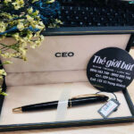 Bút bi CEO 2983
