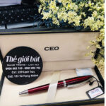 Bút CEO 2504