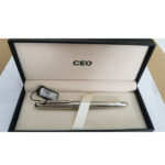 Bút CEO 2809