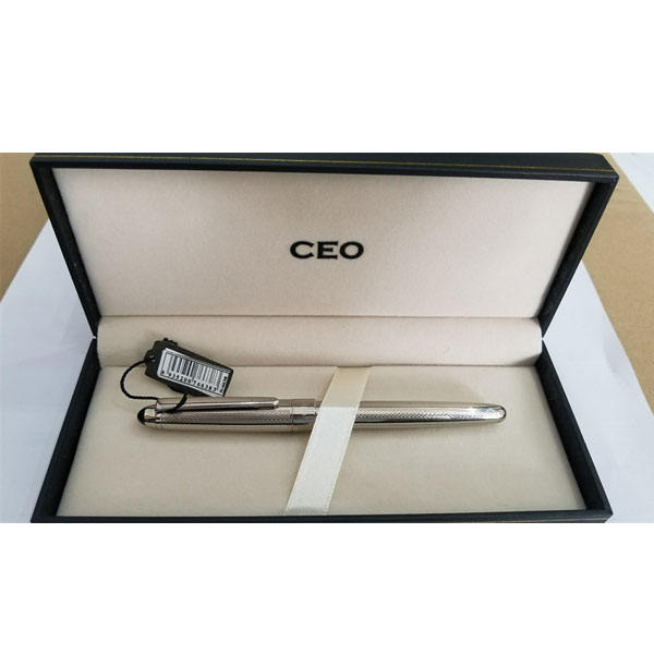 Bút CEO 2809