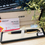 Bút CEO 2978