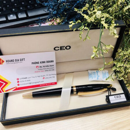 Bút CEO 2978