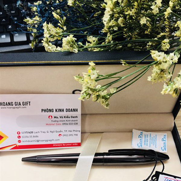 Bút CEO 2980