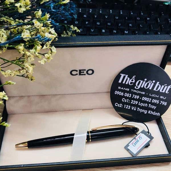 Bút CEO 2983