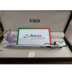 Bút CEO 3691