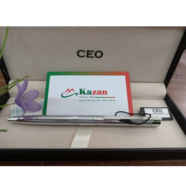 Bút CEO 3691