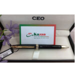 Bút CEO 3692