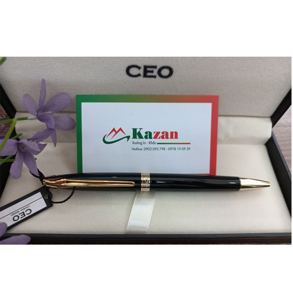 Bút CEO 3692