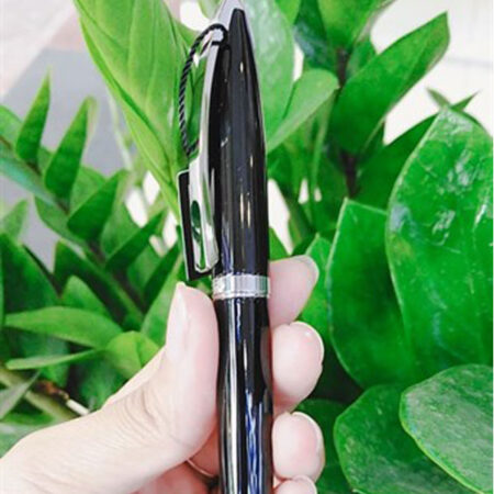Bút dạ bi CEO 2173