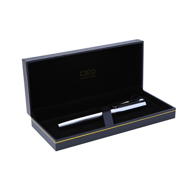Bút dạ bi CEO 2367