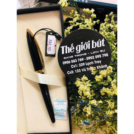 Bút dạ bi CEO 2503