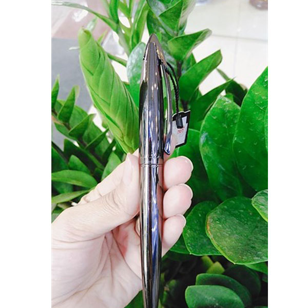 Bút dạ bi CEO 2505