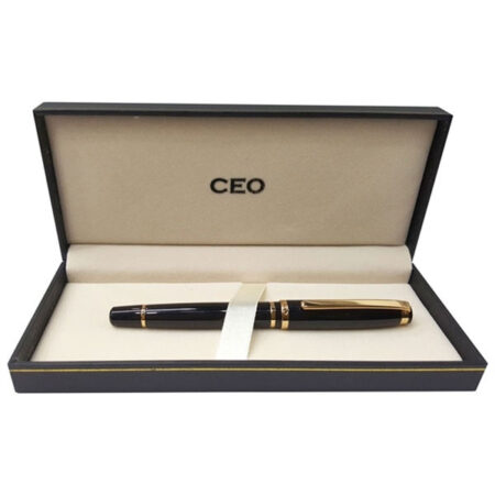 Bút dạ bi CEO 3902