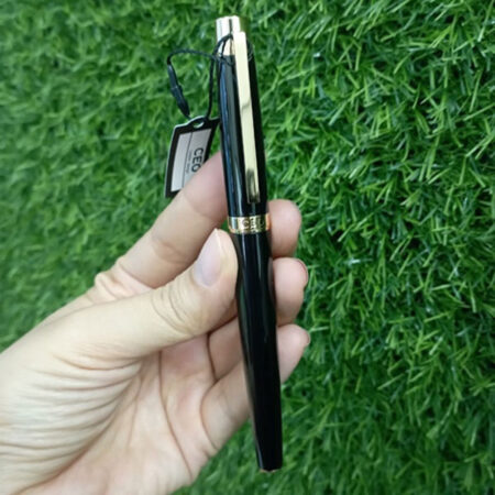 Bút dạ bi CEO 3903