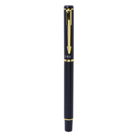 Bút dạ bi CEO 3907