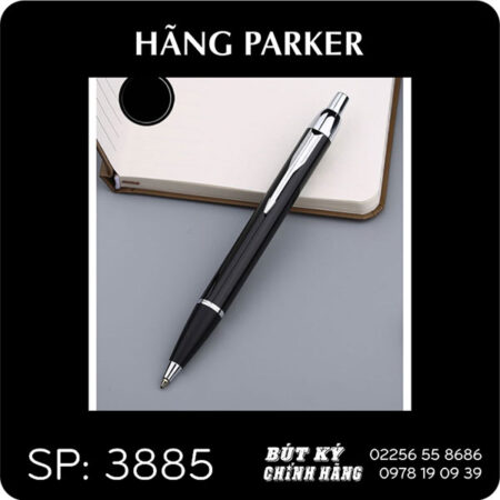 Bút Parker 3885
