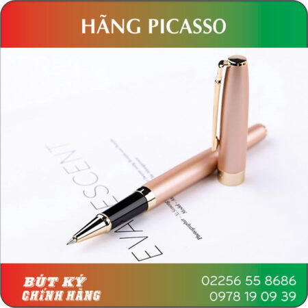 Bút dạ bi Picasso 2964
