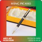 Bút dạ bi Picasso 2968