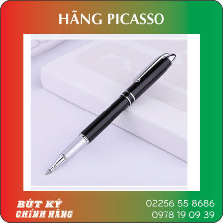 Bút dạ bi Picasso 3110