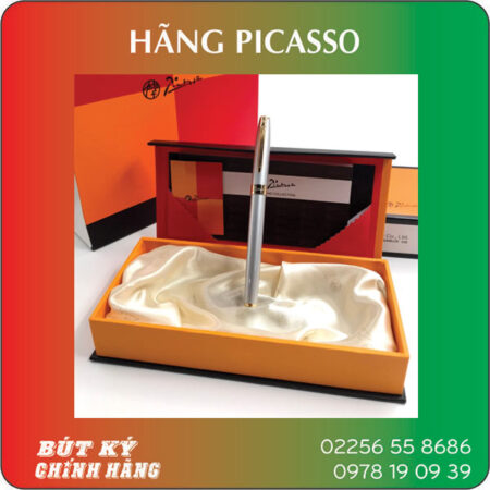 Bút dạ bi Picasso 3335