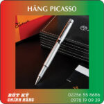 Bút dạ bi Picasso 3336