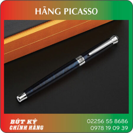 Bút dạ bi Picasso 3338