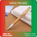 Bút dạ bi Picasso 3374