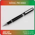 Bút dạ bi Picasso 3388