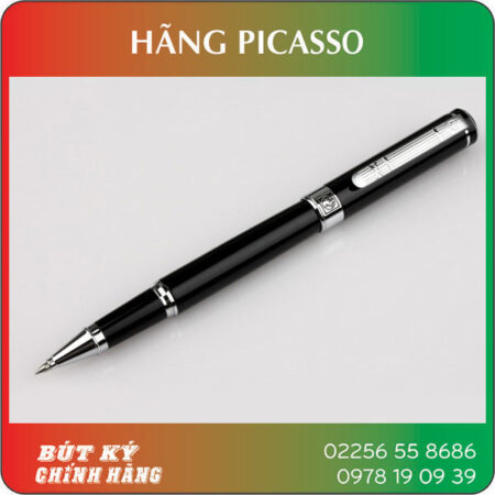 Bút dạ bi Picasso 3388