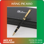 Bút dạ bi Picasso 3389